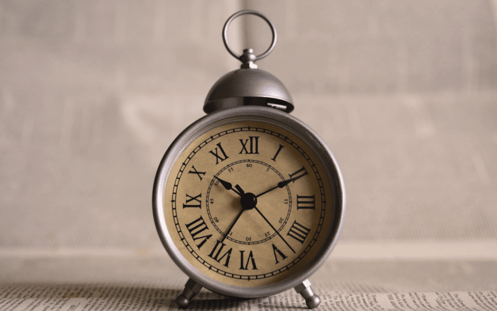Barrister to Corporate and Executive Coach: Calling Time at the Bar