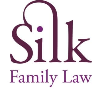 Silk Family Law