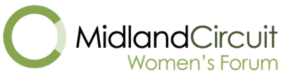 Midlandcircuit womens forum