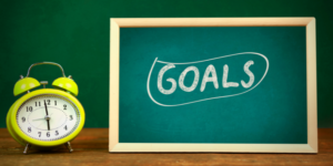 goal boards coaching for lawyers