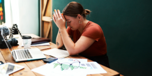 coaching for lawyers avoiding overwhelm