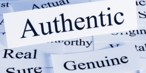coaching for lawyers authenticity at work